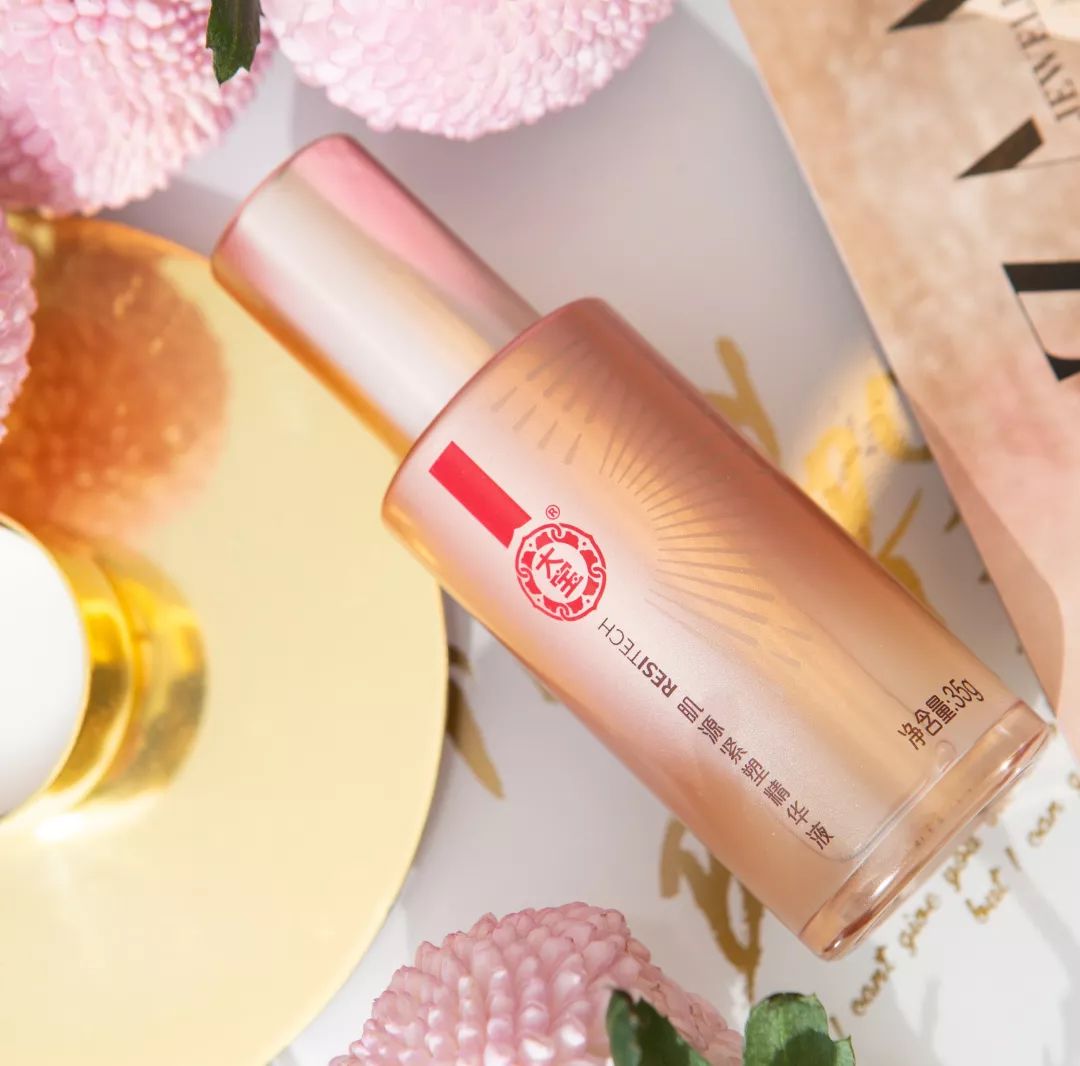 粉丝提问｜外国带的护肤品，就一定更好吗？