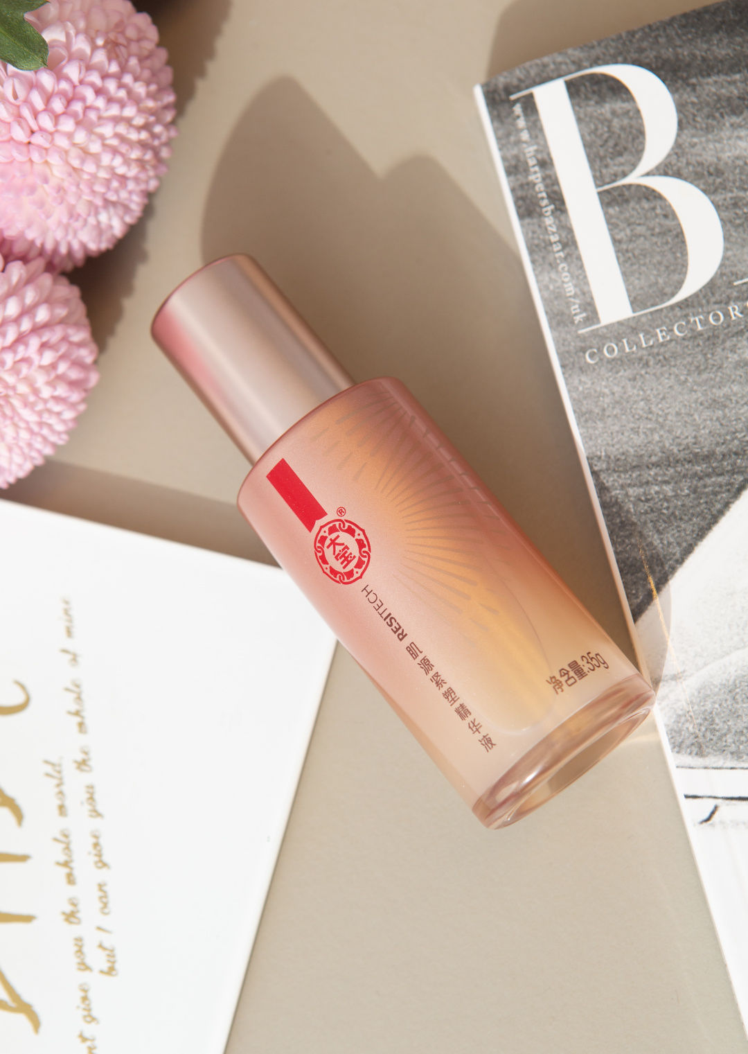 粉丝提问｜外国带的护肤品，就一定更好吗？