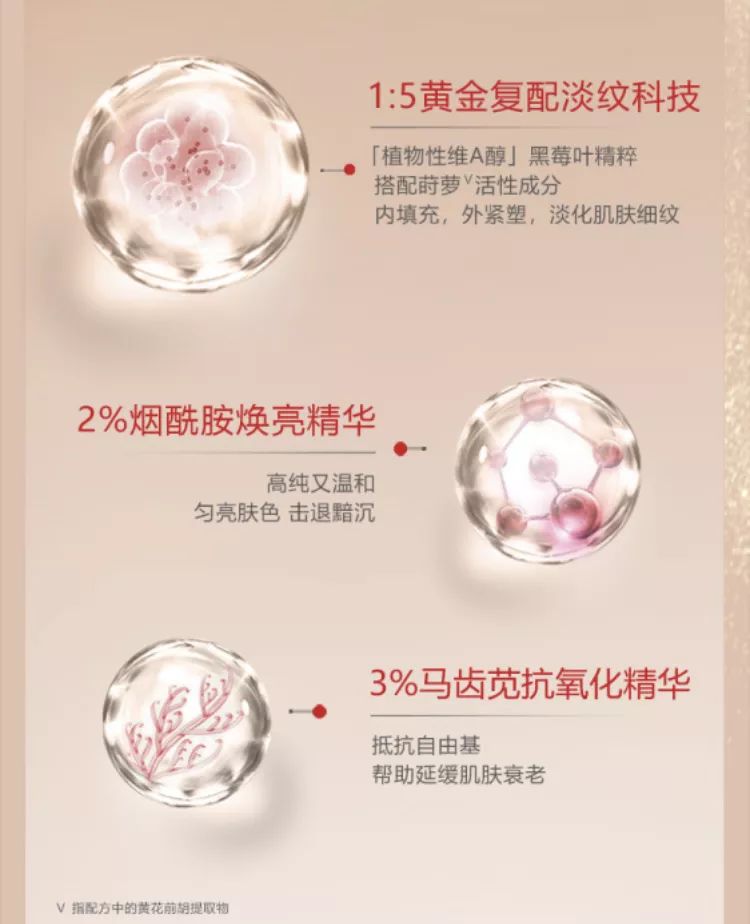 粉丝提问｜外国带的护肤品，就一定更好吗？