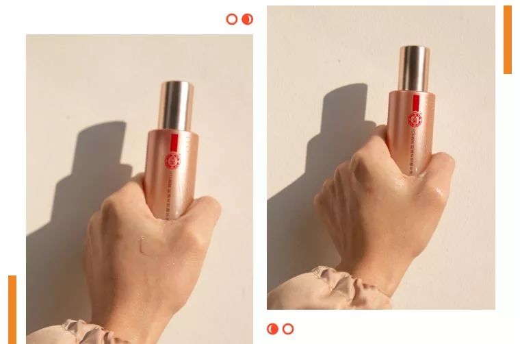 粉丝提问｜外国带的护肤品，就一定更好吗？