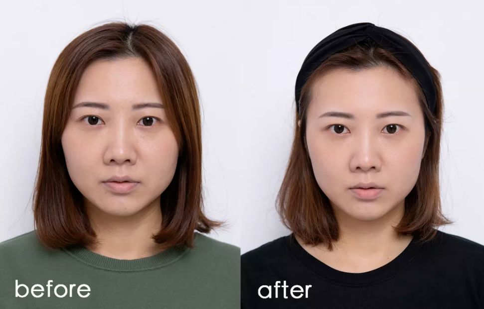 粉丝提问｜外国带的护肤品，就一定更好吗？