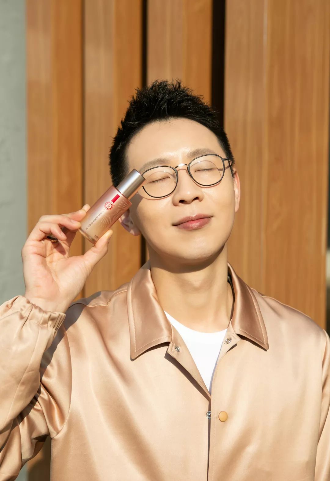 粉丝提问｜外国带的护肤品，就一定更好吗？