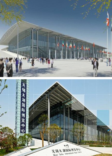 2021无锡太湖机床展门票获取,2023无锡机床展领票