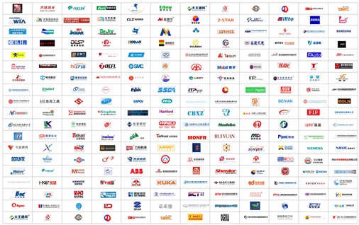 2021无锡太湖机床展门票获取,2023无锡机床展领票