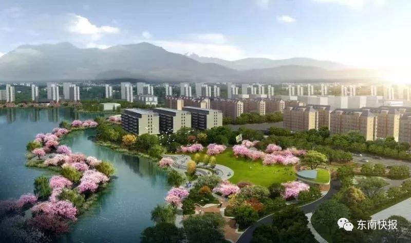 西湖大还是晋安湖大,晋安湖面积与西湖面积