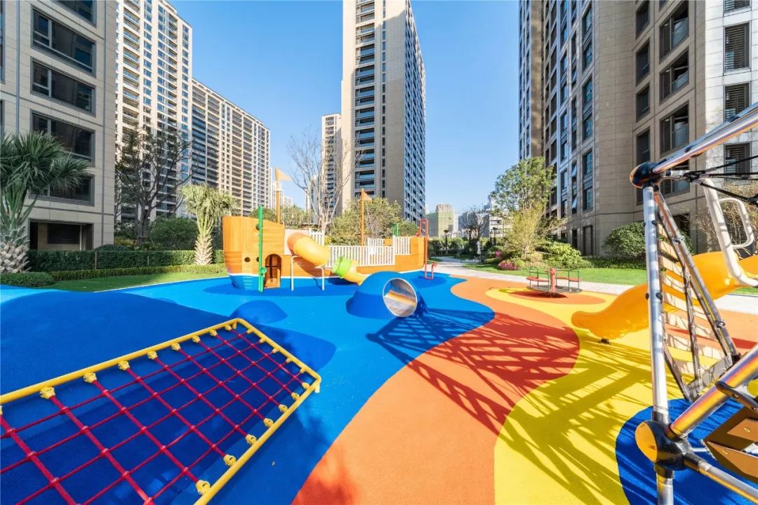 保利翡翠海岸楼盘,滨江保利翡翠海岸多少层