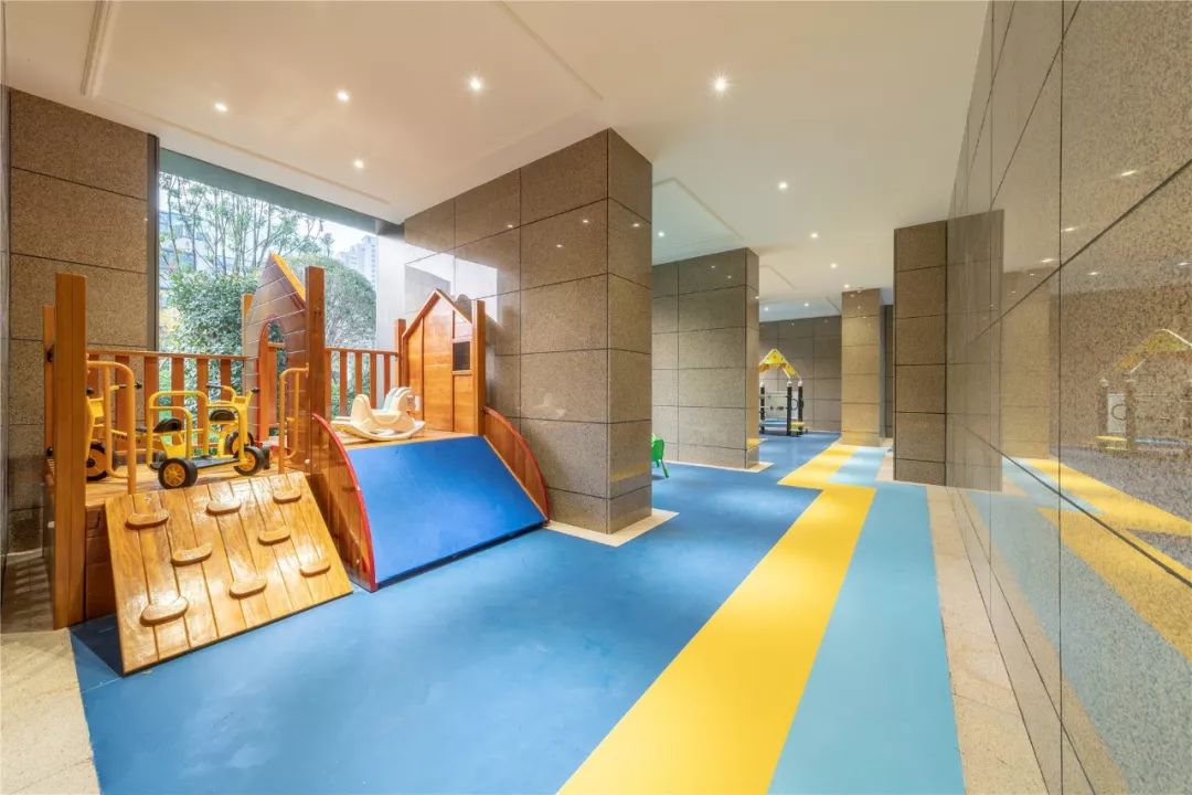 保利翡翠海岸楼盘,滨江保利翡翠海岸多少层