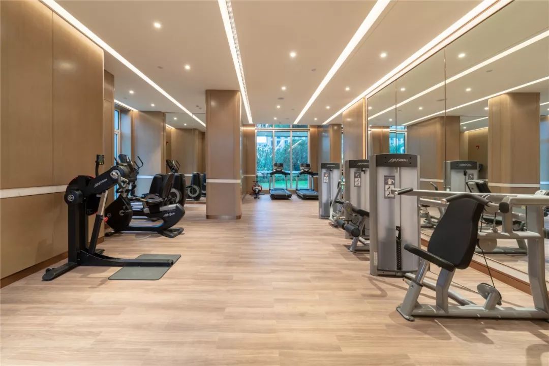 保利翡翠海岸楼盘,滨江保利翡翠海岸多少层