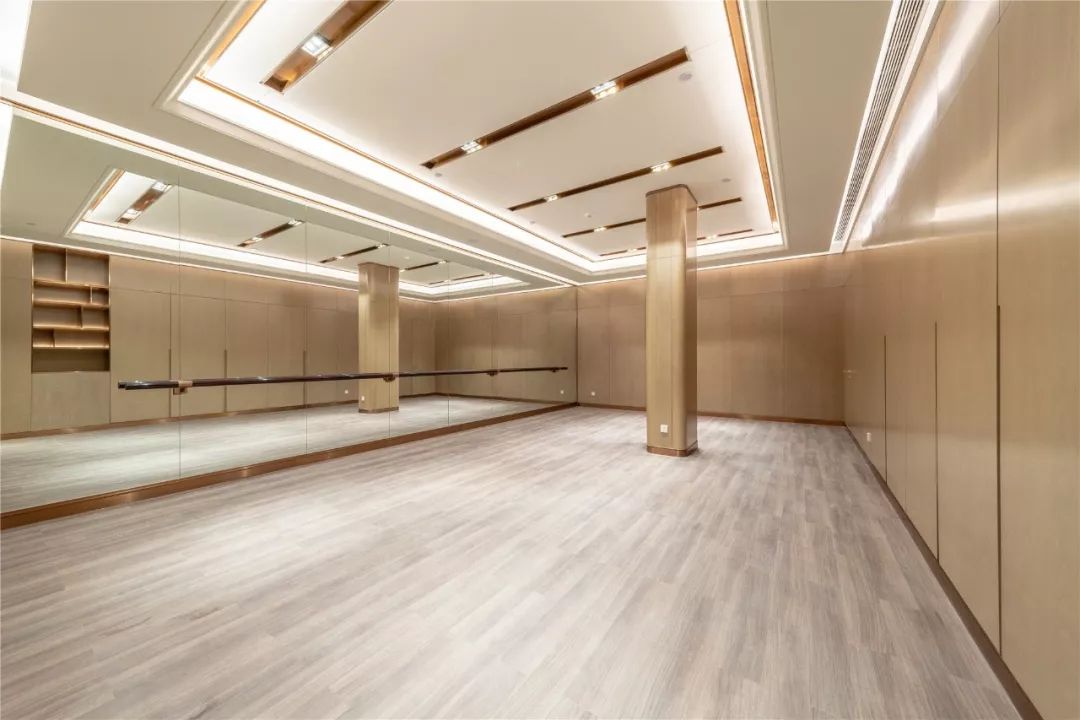 保利翡翠海岸楼盘,滨江保利翡翠海岸多少层