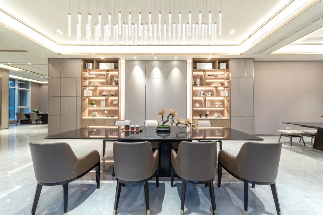 保利翡翠海岸楼盘,滨江保利翡翠海岸多少层