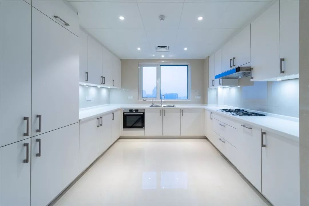 保利翡翠海岸楼盘,滨江保利翡翠海岸多少层