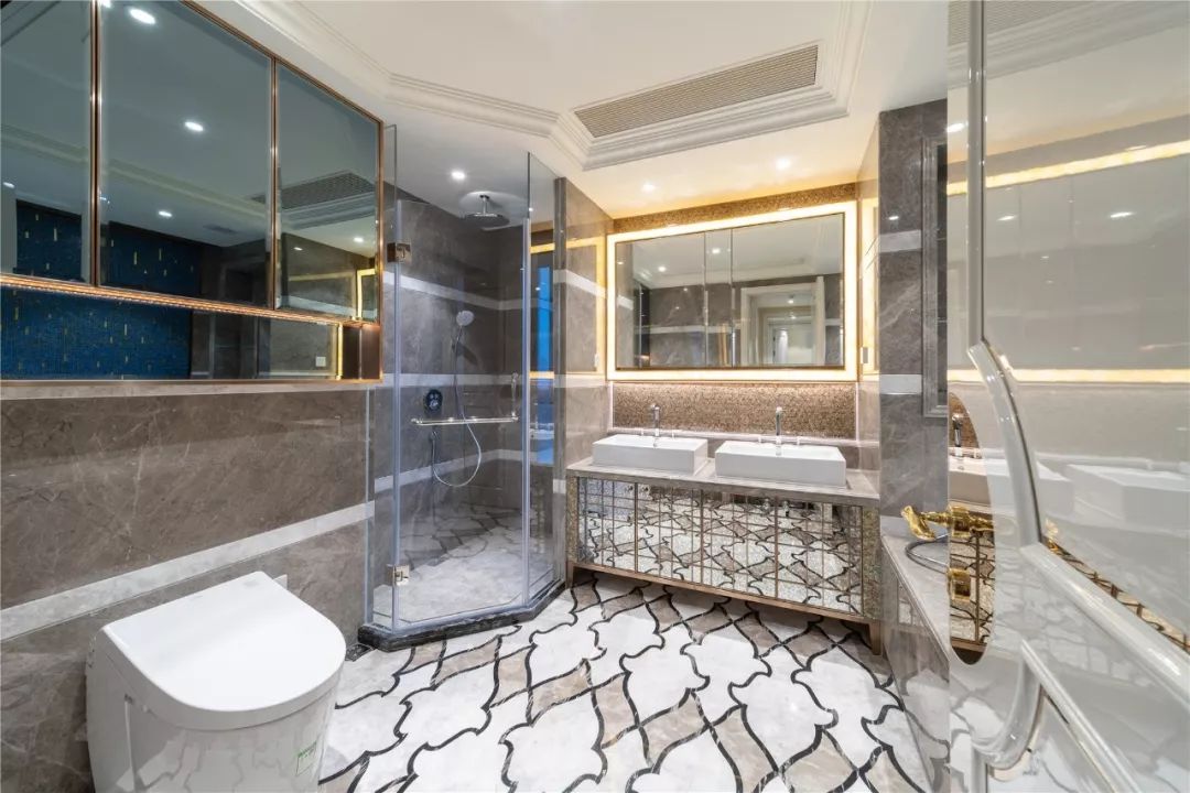 保利翡翠海岸楼盘,滨江保利翡翠海岸多少层