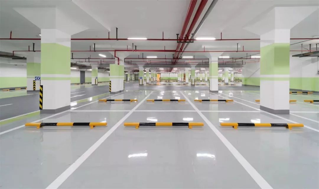 保利翡翠海岸楼盘,滨江保利翡翠海岸多少层