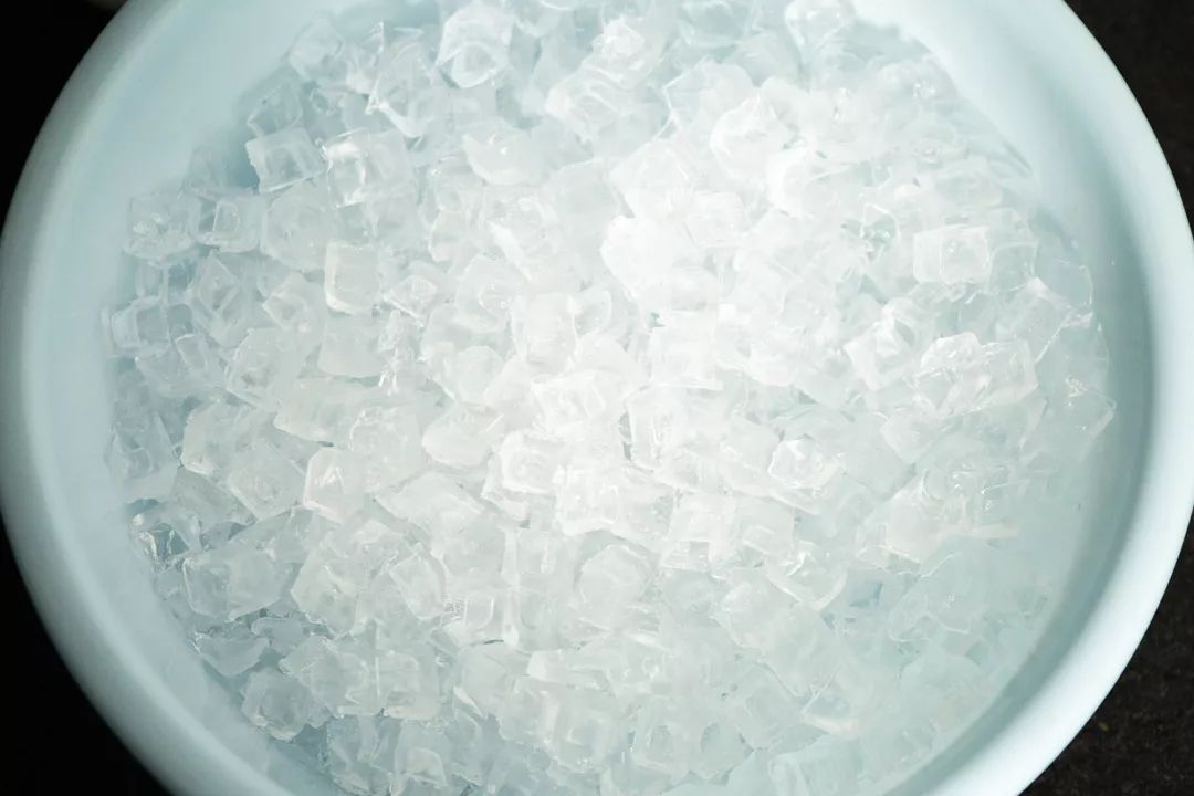 宇航员气膜,宇航员多肽凝胶