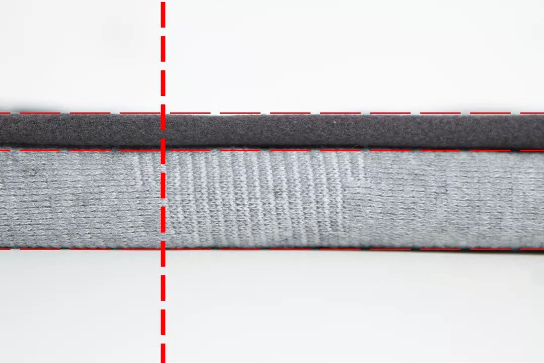 宇航员气膜,宇航员多肽凝胶