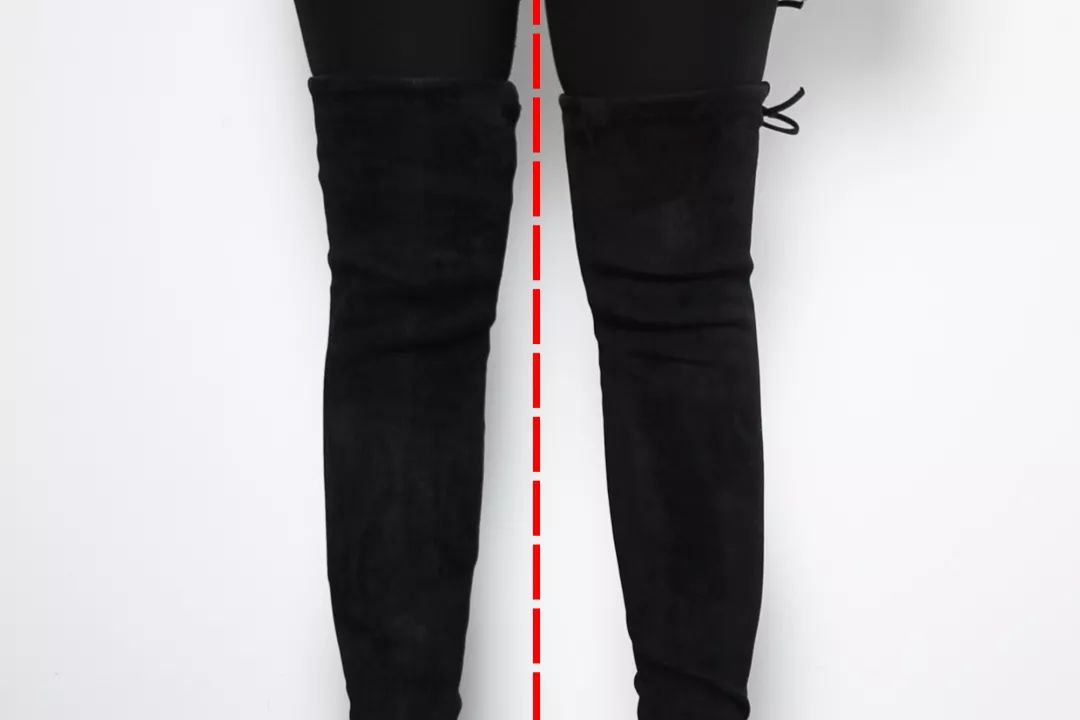 宇航员气膜,宇航员多肽凝胶