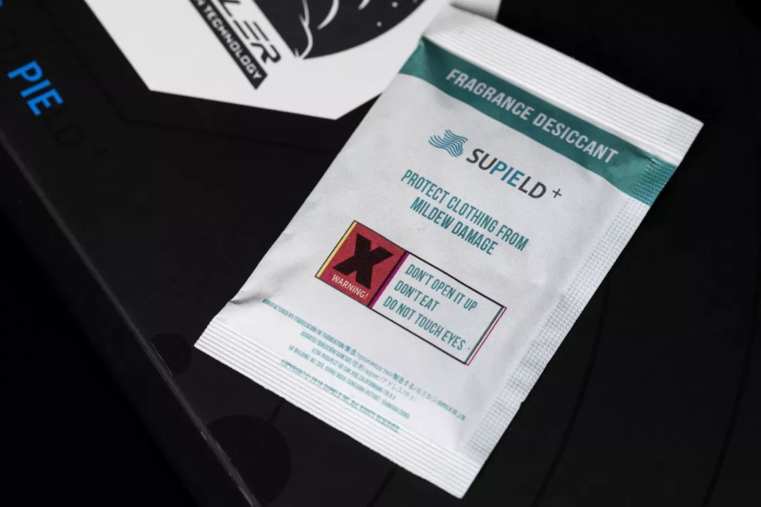 宇航员气膜,宇航员多肽凝胶