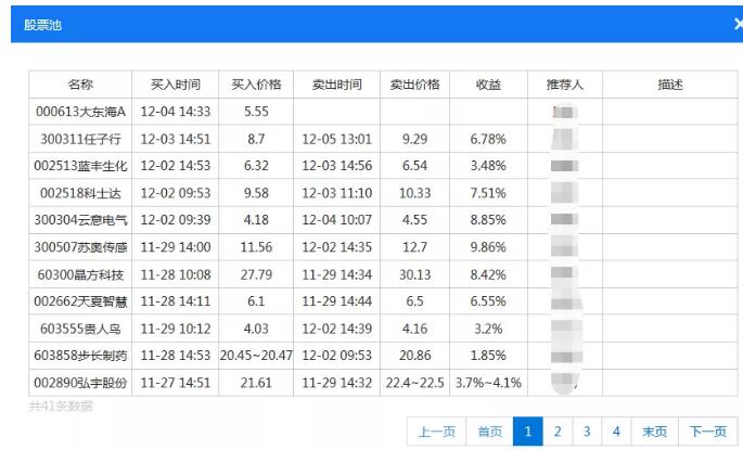 肆无忌惮!假借券商之名,公开举办炒股大赛!宣称5亿操盘+千万大奖,直播间大肆荐股,这家券商回应了