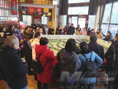 绵阳看房团视频,绵阳看房直播