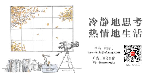 优质公众号排名前十有哪些,有哪些公众号比较靠谱的