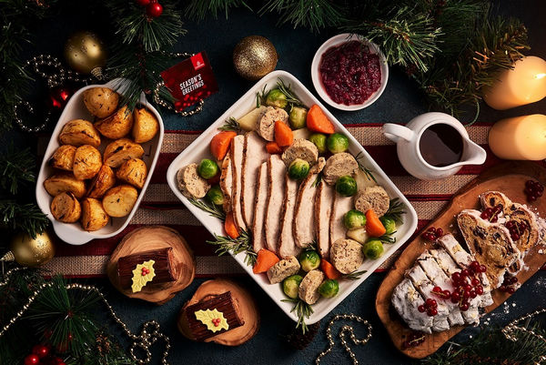 阿联酋航空商务舱休息室餐食免费,阿联酋航空订购919架飞机