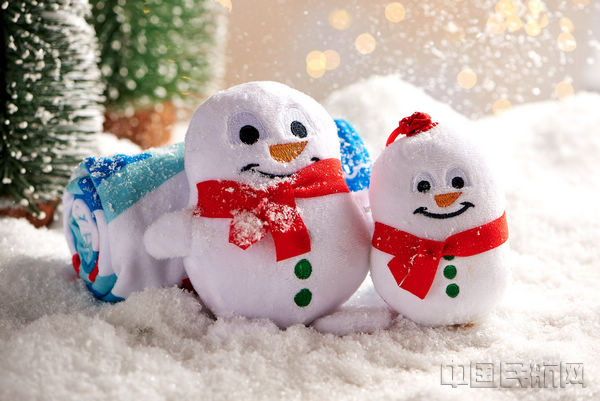 阿联酋航空商务舱休息室餐食免费,阿联酋航空订购919架飞机