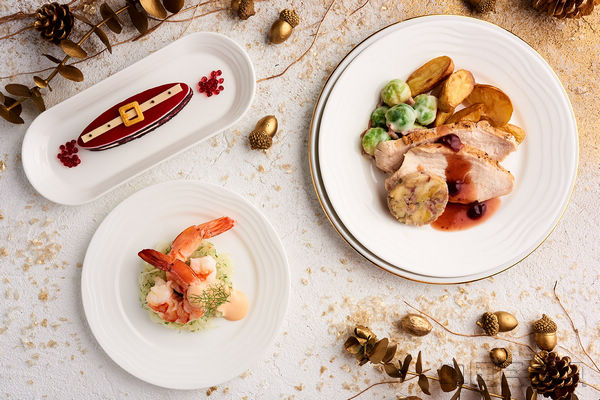 阿联酋航空商务舱休息室餐食免费,阿联酋航空订购919架飞机