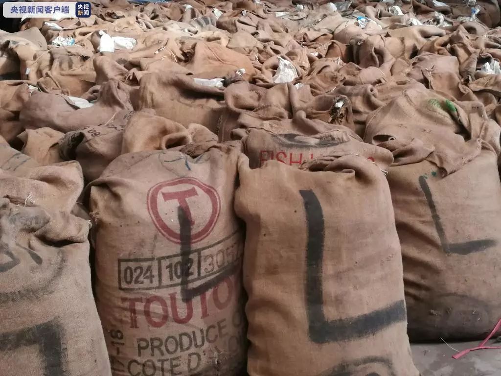 这东西成本80块，售价高达800!现场触目惊心......