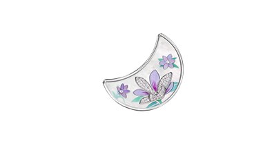 宝爵腕表,瑞士手表宝爵