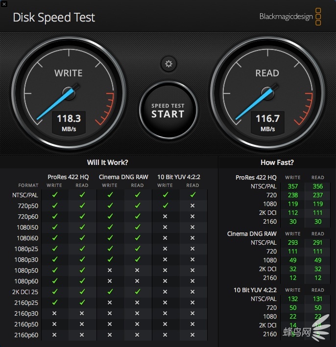 希捷硬盘睿翼系列和铭系列哪个好,希捷铭桌面移动硬盘测评