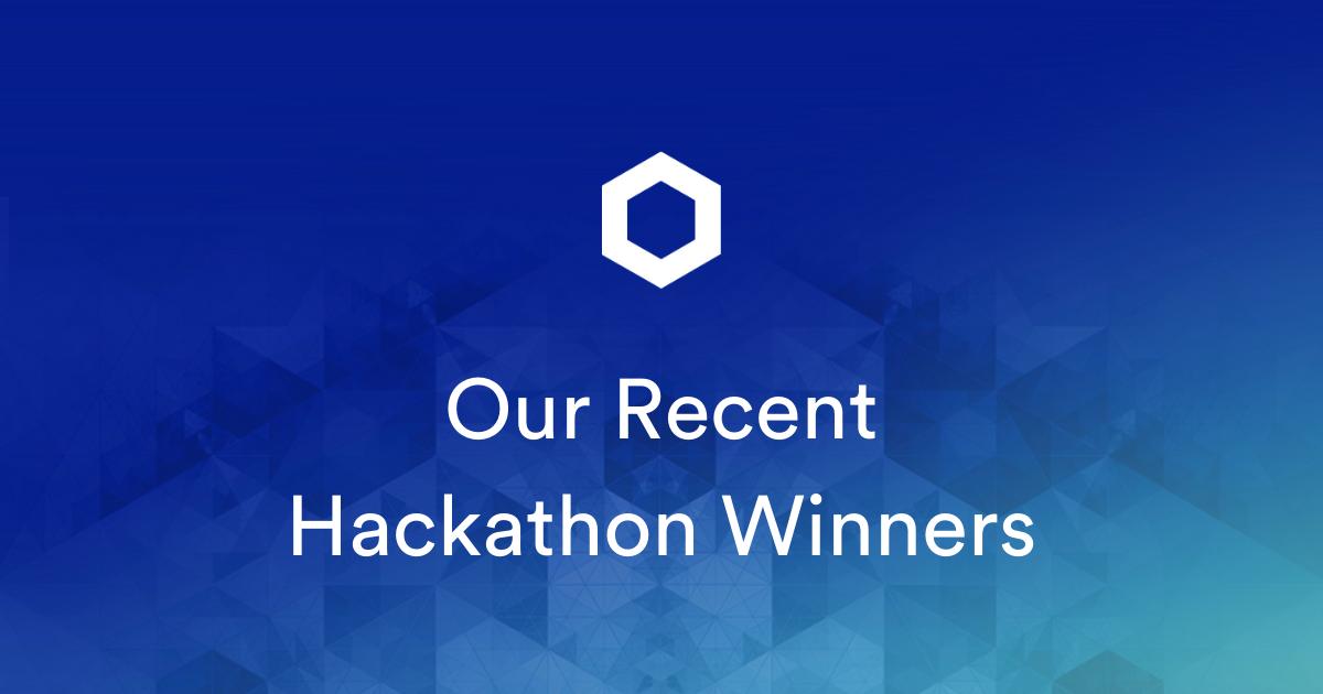 chainlink2022,chainlinks