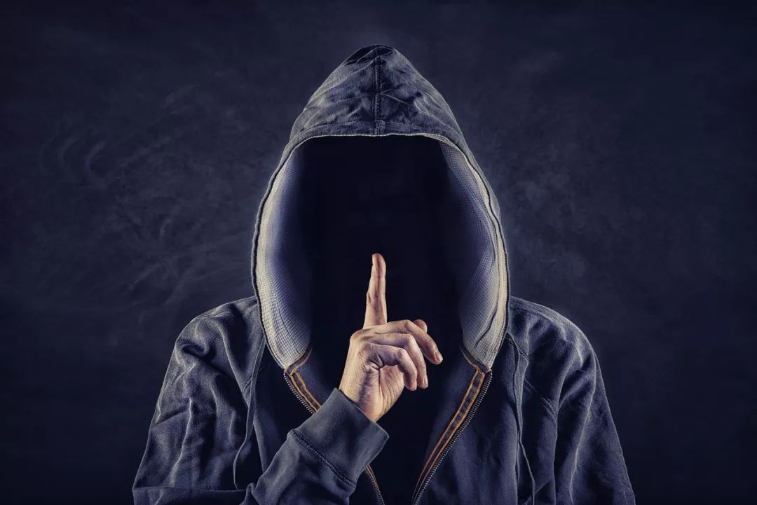 涓婃捣璐㈢粡澶у鎬т镜鍚庣画,涓婃捣璐㈢粡澶у涓嶉泤浜嬩欢澶勭悊缁撴灉