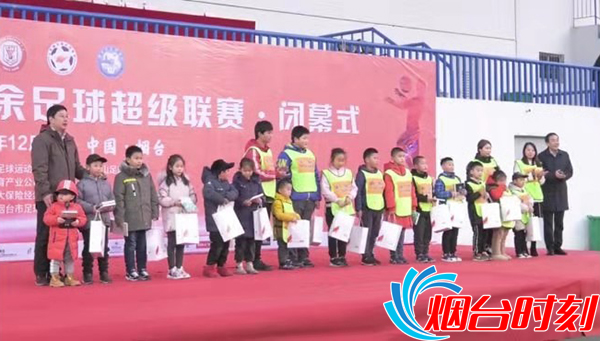 山东足球联赛成绩单图片,山东业余足球超级联赛第二轮