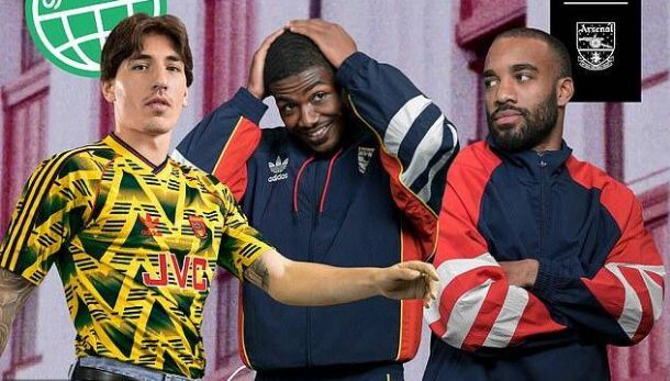 阿森纳球迷吐槽老板,阿森纳球迷吐槽热刺视频