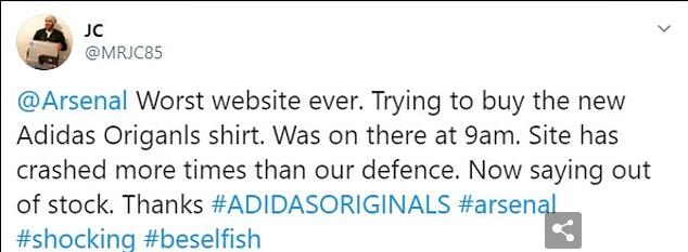 阿森纳球迷吐槽老板,阿森纳球迷吐槽热刺视频