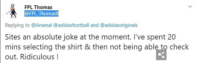 阿森纳球迷吐槽老板,阿森纳球迷吐槽热刺视频