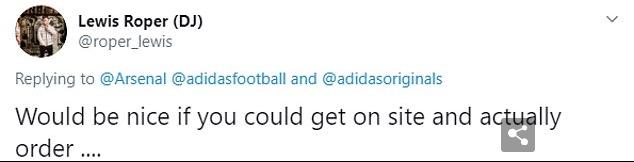 阿森纳球迷吐槽老板,阿森纳球迷吐槽热刺视频