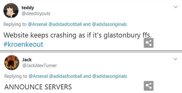 阿森纳球迷吐槽老板,阿森纳球迷吐槽热刺视频