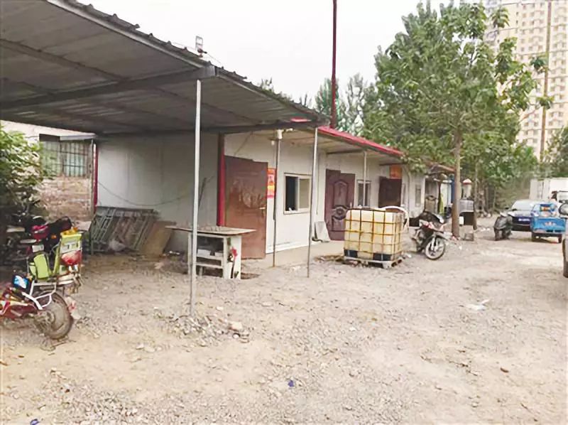 黑黑黑黑黑黑黑黑,黑黑黑黑黑黑黑