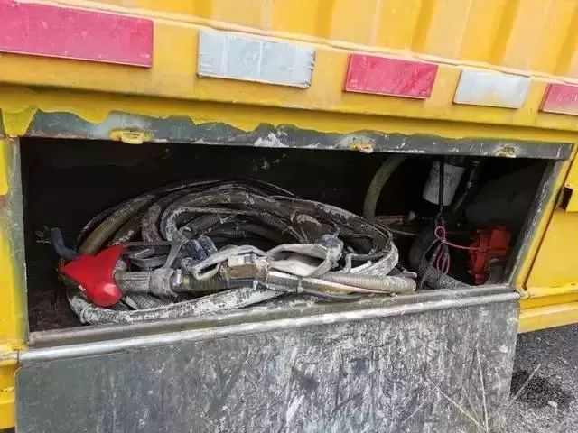 黑黑黑黑黑黑黑黑,黑黑黑黑黑黑黑