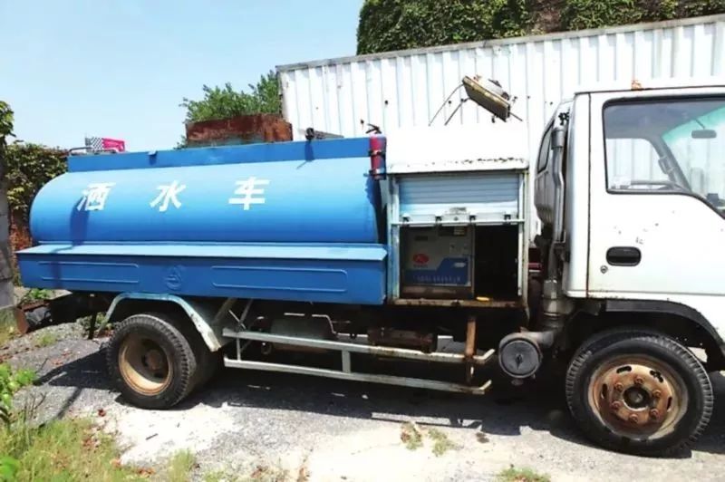 黑黑黑黑黑黑黑黑,黑黑黑黑黑黑黑