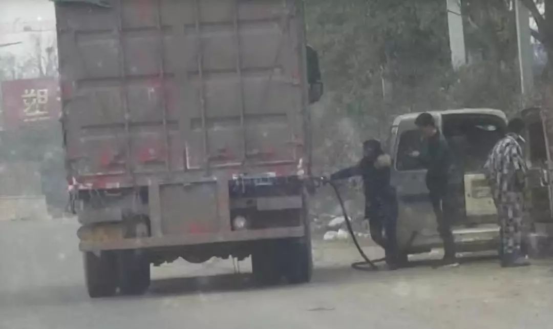 黑黑黑黑黑黑黑黑,黑黑黑黑黑黑黑