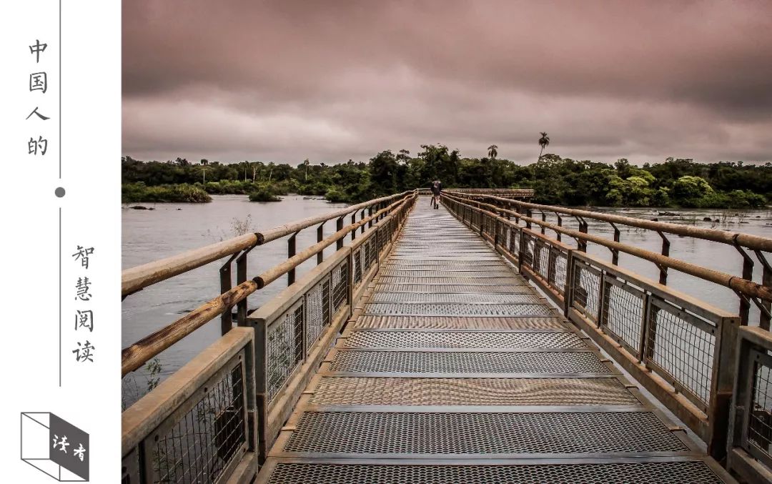 现实给你一巴掌你就懂了深度好文,熬过苦就懂了深度好文