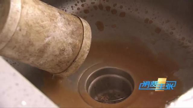 各品牌地暖管材的选择要求标准,地暖管材什么材质最好