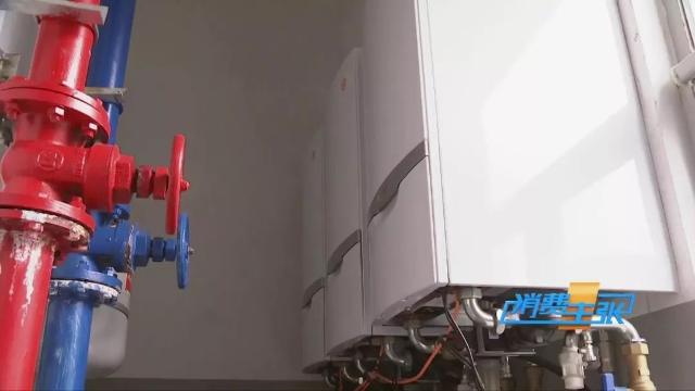 各品牌地暖管材的选择要求标准,地暖管材什么材质最好