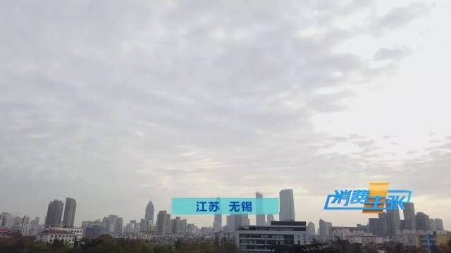 各品牌地暖管材的选择要求标准,地暖管材什么材质最好