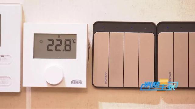 各品牌地暖管材的选择要求标准,地暖管材什么材质最好