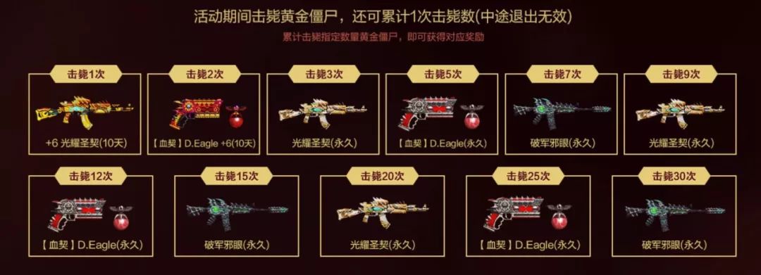 盘点十大至今还在运营的网游,依旧在运营的经典网游