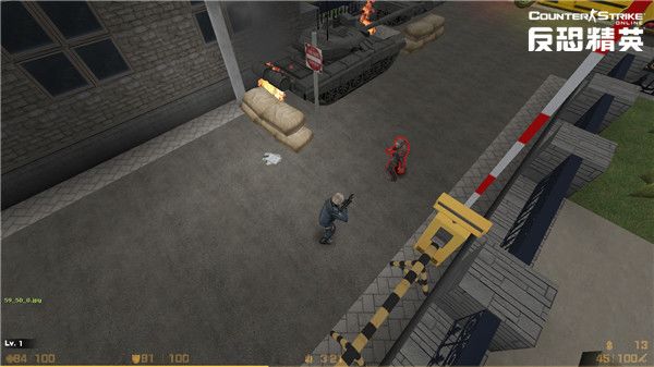 盘点十大至今还在运营的网游,依旧在运营的经典网游