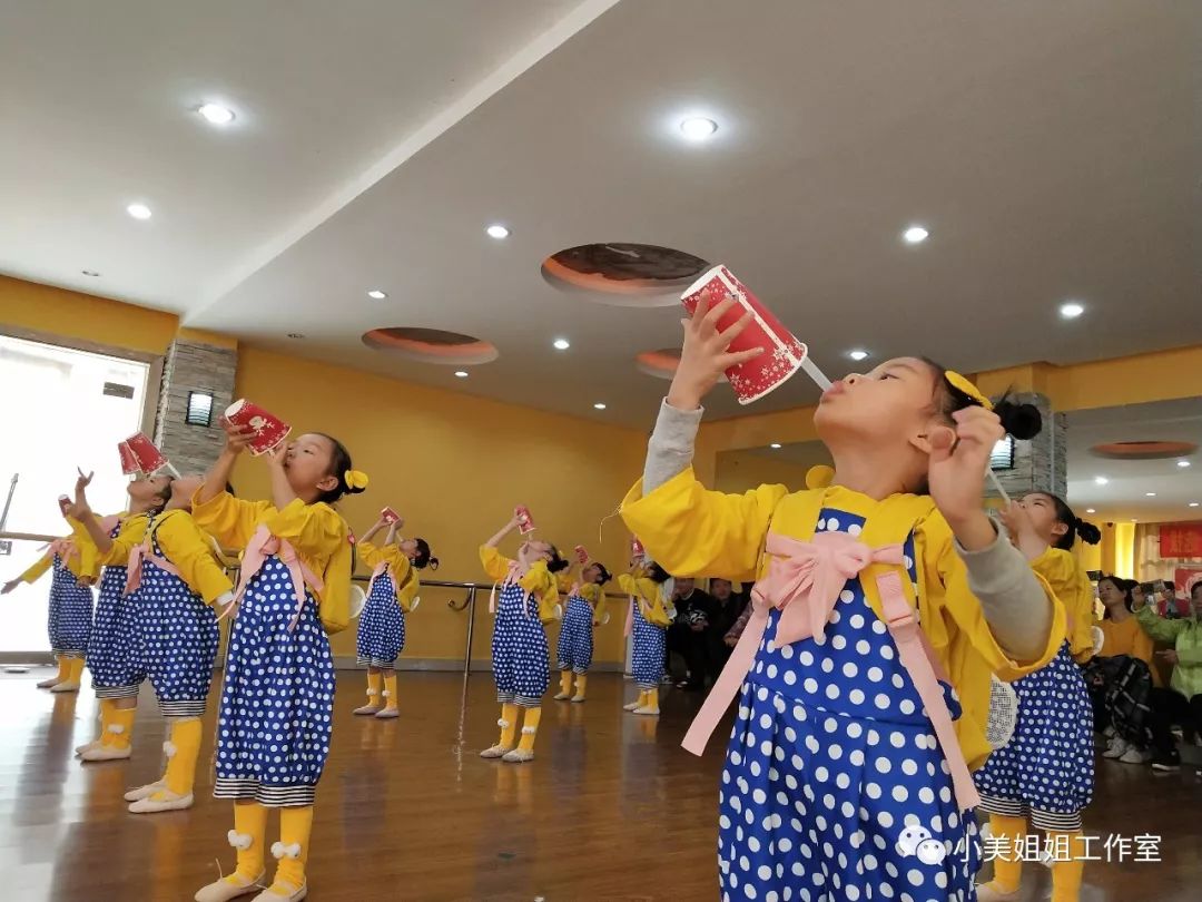 @珠海人你家孩子也能上“春晚”！快抓紧机会